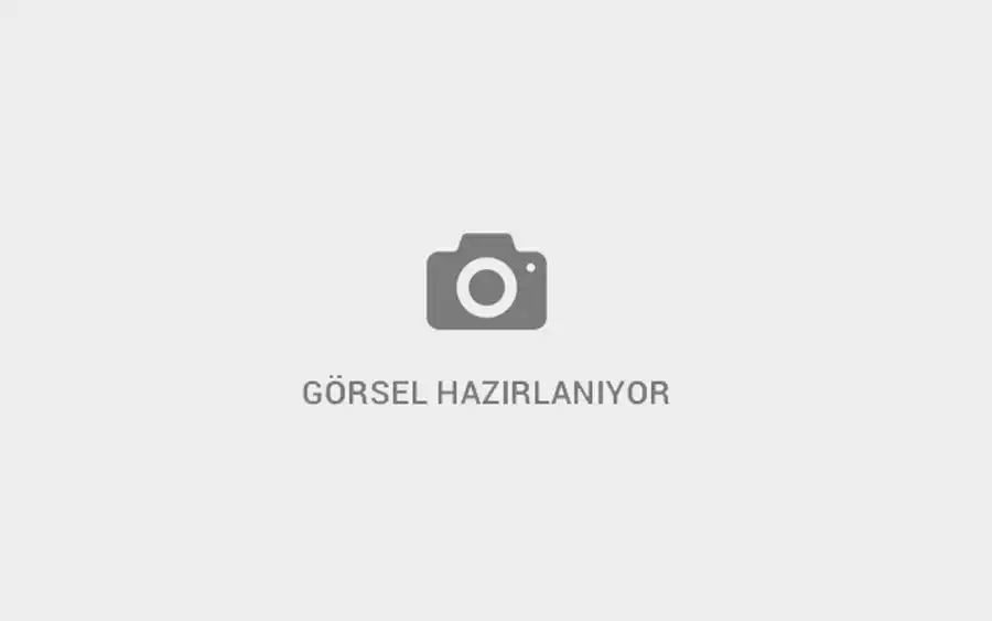 Bu hataya düşmeyin! İsyan ettiren Schengen vizesi retlerinin "en büyük sebebi" belli oldu: "Tüm şirketlerin yaptığı bir oyun"