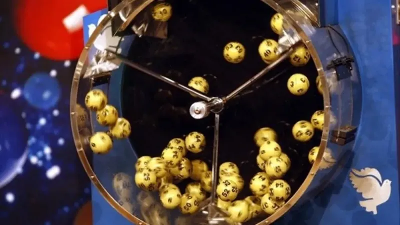 10 numara 1.9 milyon devretti