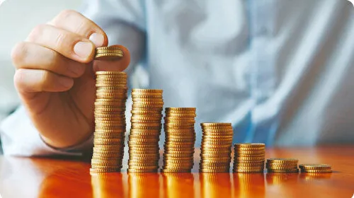 18 Yaş Altı BES'te Rekor! Katılım Emeklilik Farkı!