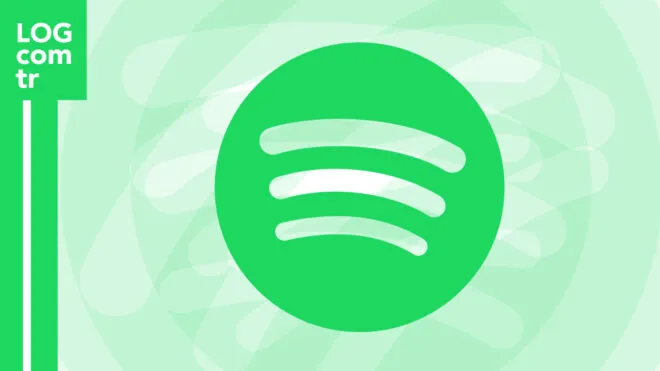 2021’de tanıtılan Spotify HiFi için çalışmalar sürüyor