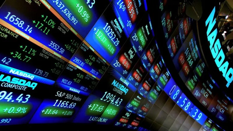 ABD'de Bilanço Fırtınası! Hangi Şirketler Kazandıracak?