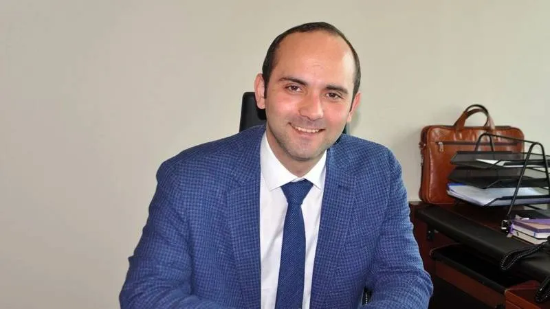 Adalet Bakanlığı Tayfun Kahraman sürecini tersine çevirebilir