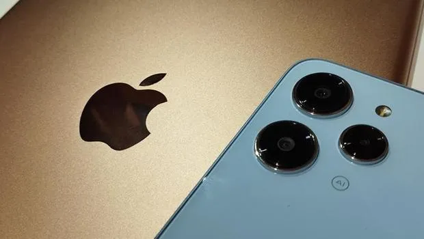 iPhone'a Özel Kamera: Adobe'den Project Indigo! Şok Özellikler!
