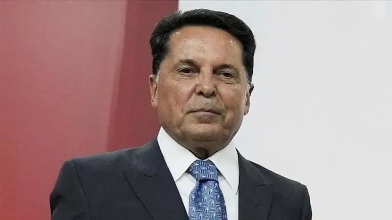 Ahmet Özer başvurusunda skandal karar! Karar tüm kayyum atamalarını etkileyecek