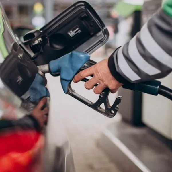 Akaryakıta Şok Zam! LPG Fiyatları Uçuşa Geçti!
