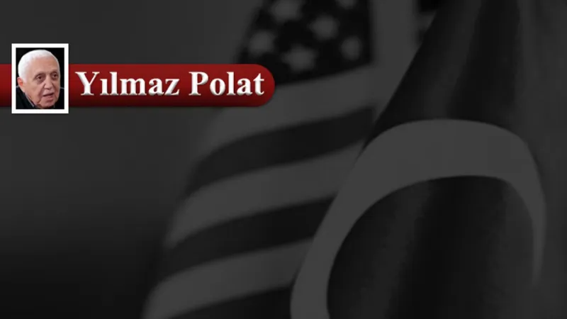 AKP’nin gözde lobicilerine milyonlarca dolar akıyor