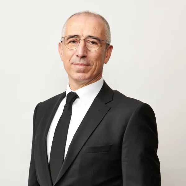 Aksa Akrilik'ten Dev Hamle! DowAksa'yı Tamamen Satın Alıyor