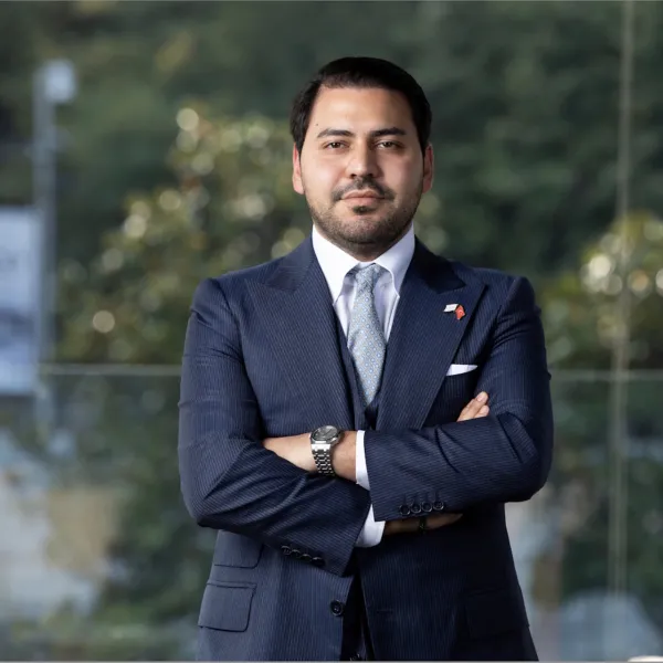 Altun Gıda'dan Dev Satın Alma! Tarımda Yeni Dönem Başlıyor