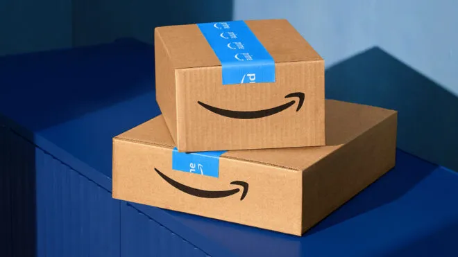 Amazon Prime hizmetinin Türkiye abonelik ücretine zam geldi