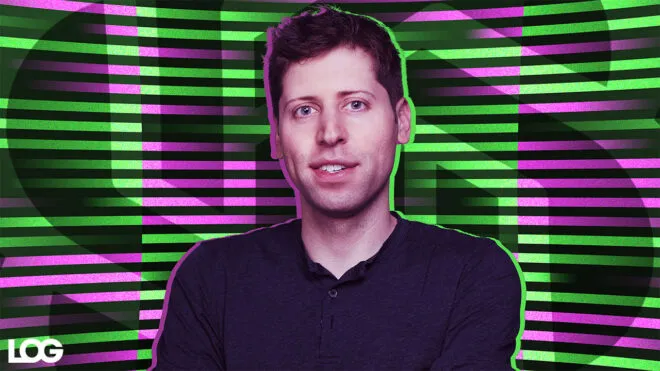 Amazon, Sam Altman’ın OpenAI’dan kovulmasını konu alan bir film çekecek