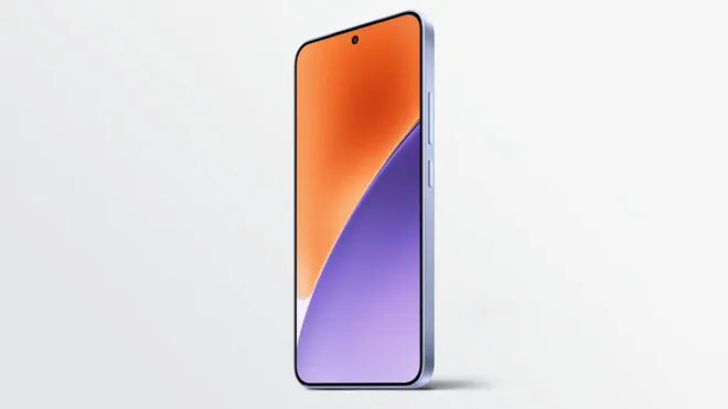 Amiral gemisi Xiaomi 16 için yeni teknik iddialar geldi