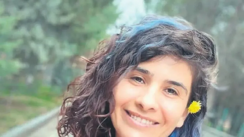 Anne geçimsizlik vardı cinayet olabilir dedi!