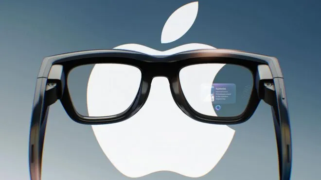 Apple'dan Şok Karar! Vision Pro Projesi İptal mi Edildi?