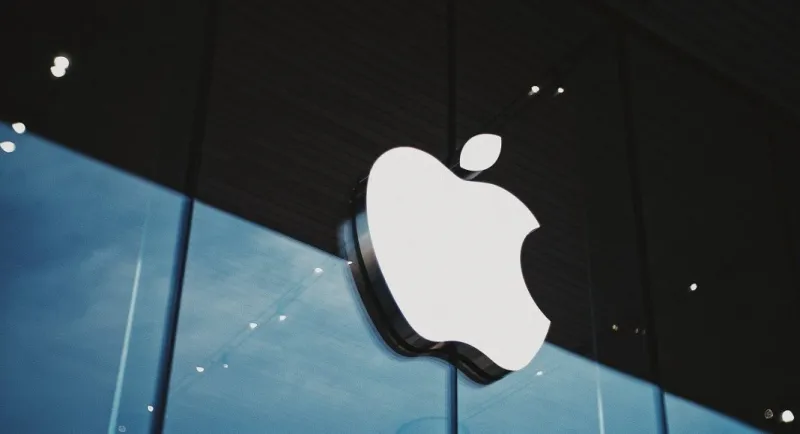 Apple, ios 19 güncellemesi alamayacak telefon modellerini açıkladı