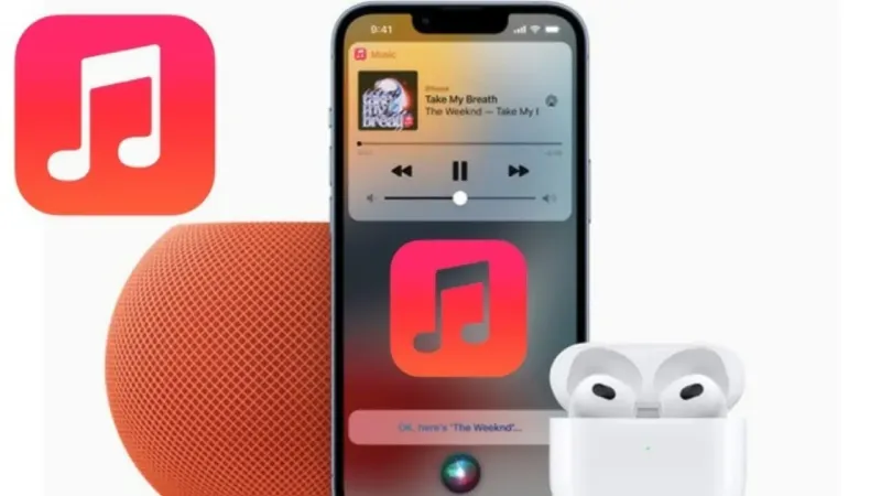 Apple music abonelik ücretlerine yüzde 65 zam: spotify ile aynı seviyeye geldi