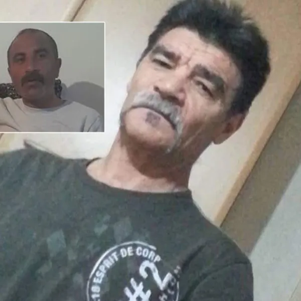 Aksaray'da Kanlı Gece: Arkadaşını Şişeyle Öldürdü! Şoke Eden Detaylar
