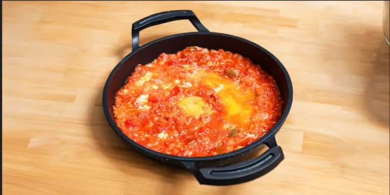 Artık "resmi": Menemen kimliğine kavuştu