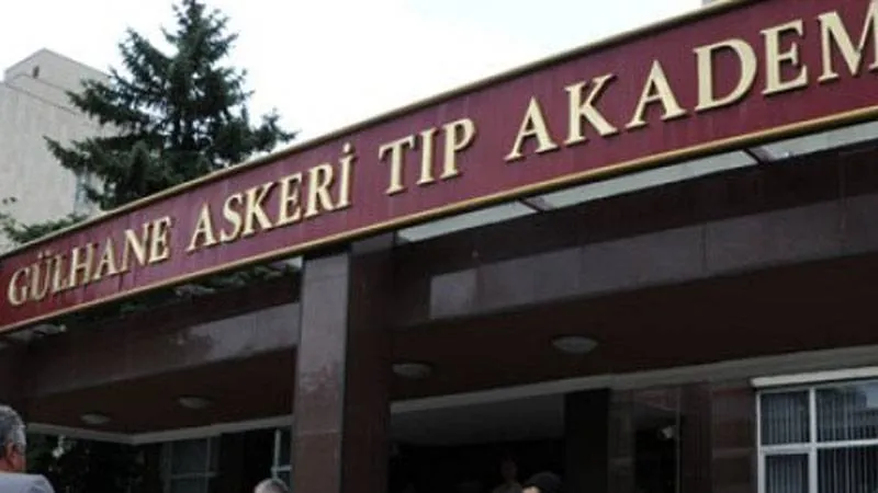 Askeri hastanelerde 'yeni formül' iddiası: Sağlık Bakanlığı'na bağlı olacaklar, tüm güvenlik unsurlarına hizmet verecekler