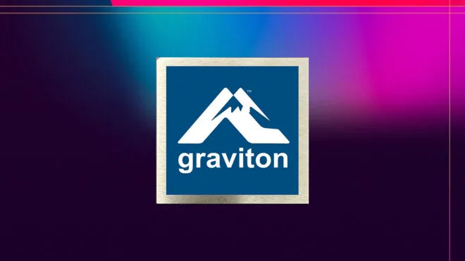 AWS'den Bomba! Graviton5 ile Performansta Devrim!