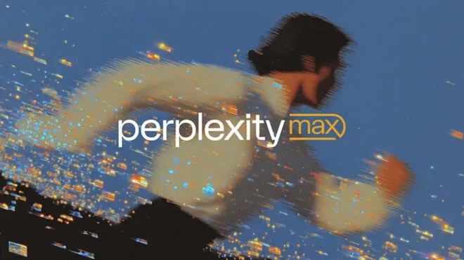 Perplexity Max Aboneliği: 200$'a Sınırsız Yapay Zeka!