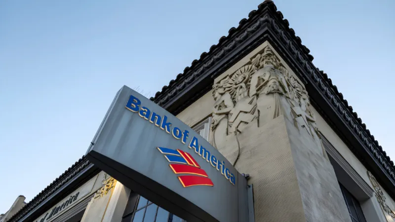 BofA'nın Borsa İstanbul'daki Favori Hisseleri Açıklandı!