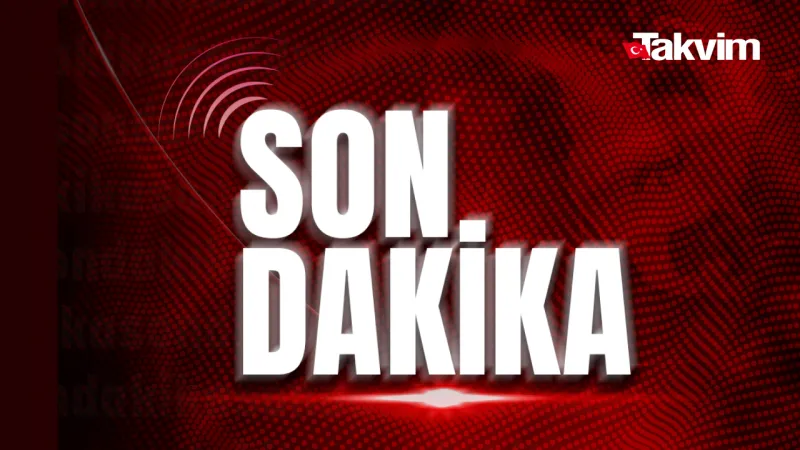 Başkan Erdoğan'dan "İsrail - İran savaşı" açıklaması! "Her türlü senaryoya hazırız" diyerek duyurdu: Tüm kurumlarımız teyakkuz halinde