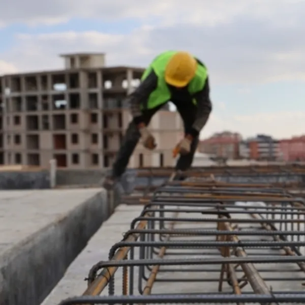 Bayramda Çalışan İşçiye Ücret Şoku! İşte Bilmeniz Gerekenler