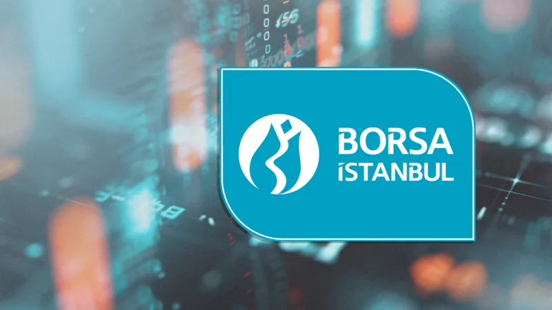 Bedelsiz sermaye artırımı yapan 2 hissenin fiyatında düzeltme!