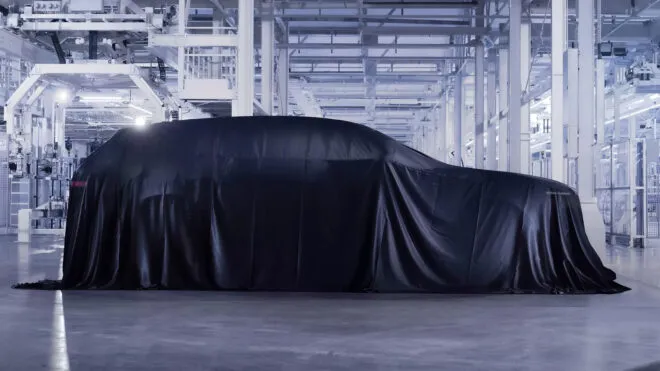 Bentley, ilk elektrikli aracı ve yeni “Supersports” modeli hakkında bilgiler verdi