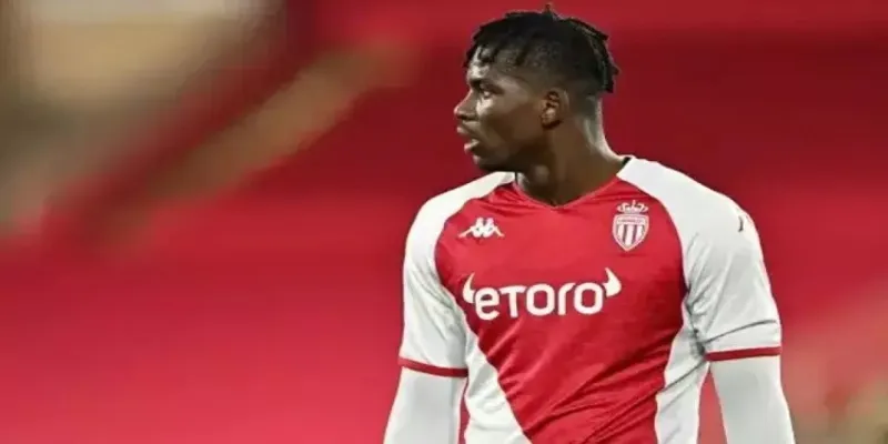 Beşiktaş'tan Golcü Bombası: Embolo Mu Geliyor? Golleri Şok Etti!
