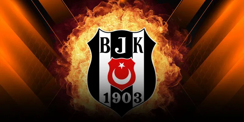 Beşiktaş şampiyonluk ateşini yaktı