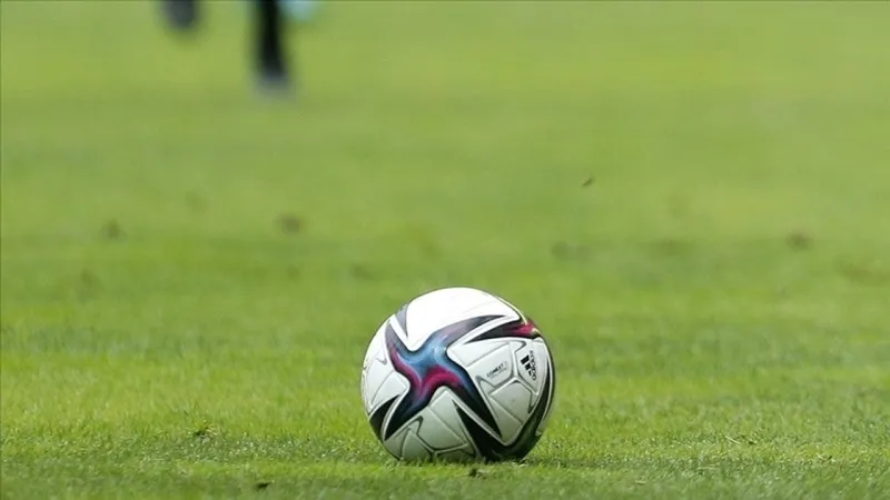 Beşiktaş, UEFA Avrupa Ligi'nde Shakhtar Donetsk-Ilves eşleşmesinin galibi ile karşılaşacak