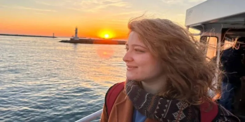 bianet editörü gözaltına alındı