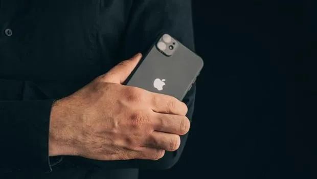 Bir kişi öldüğünde Apple hesabına ne oluyor?