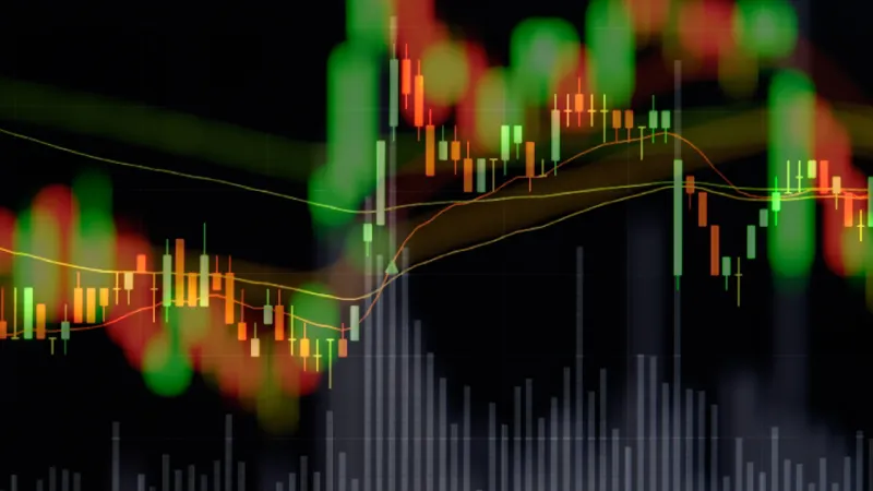Borsa'da Kazandıranlar ve Dipte Kalanlar! İşte BİST 100 Hisseleri