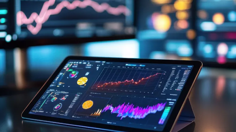 Borsa İstanbul Pay Alım-Satım Haberleri (1 Temmuz 2025)