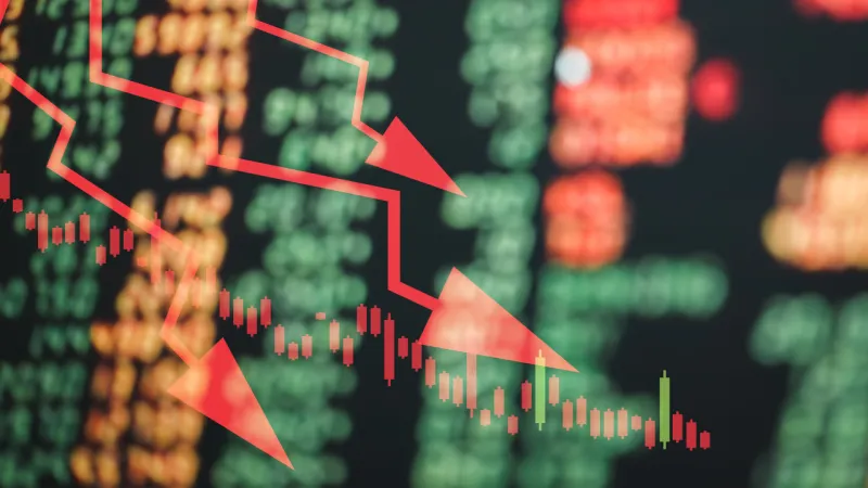 Borsa İstanbul Pay Alım-Satım Haberleri (2 Ekim)