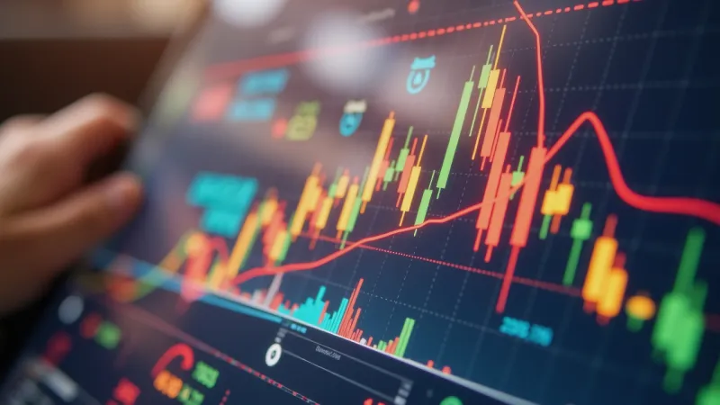 Borsa İstanbul'da Neler Oluyor? İşte 24 Haziran Hisse Alım Satımları!