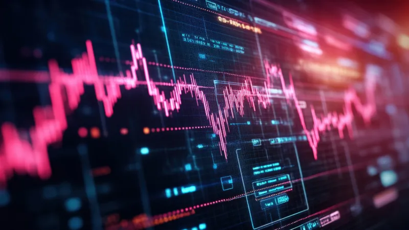 Borsa İstanbul Pay Alım-Satım Haberleri (30 Mayıs 2025)