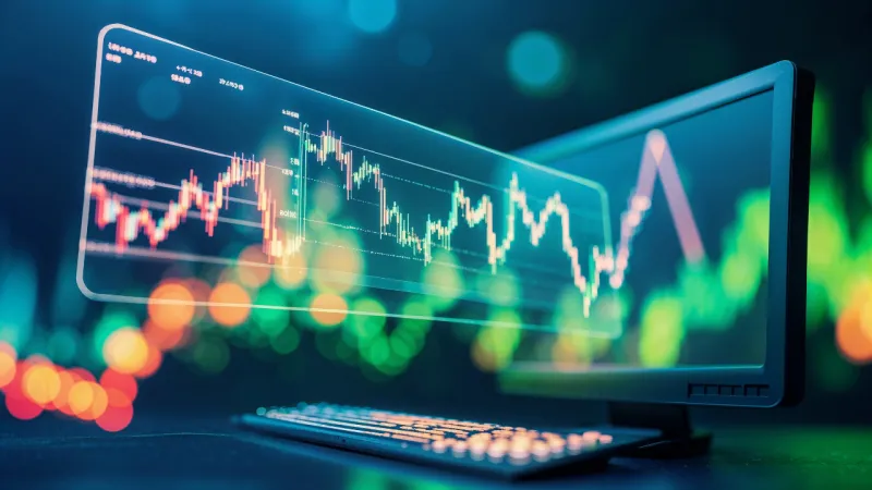 Borsa İstanbul Pay Alım-Satım Haberleri (4 Kasım)