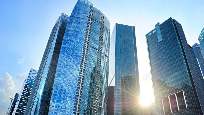 Borsa İstanbul'da Bugün Neler Oldu? İşte Şirket Haberleri!