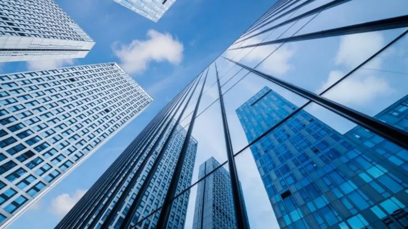 Borsa İstanbul Şirket Haberleri (27 Mayıs 2025)