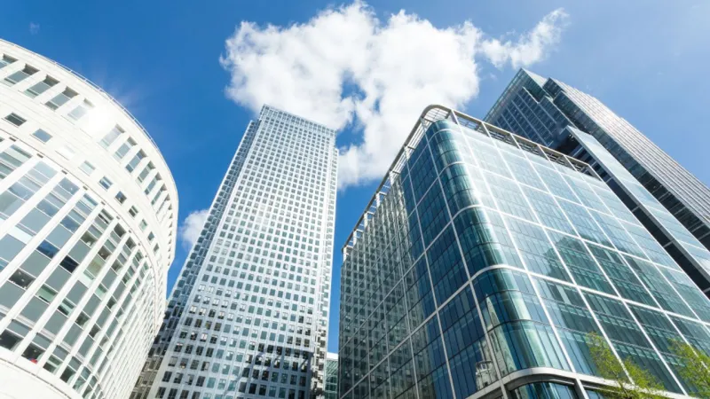 Borsa İstanbul Şirket Haberleri (5 Ağustos 2025)