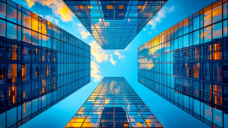 Borsa İstanbul'da Neler Oluyor? 6 Kasım KAP Haberleri!