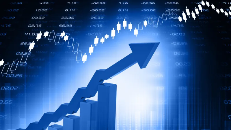 Borsa İstanbul'da İlk Çeyrekte Karlılıkta Sıçrama Yapanlar