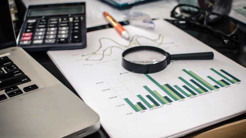 Borsa'da Kur Riskine Karşı Güçlü Olan Şirketler