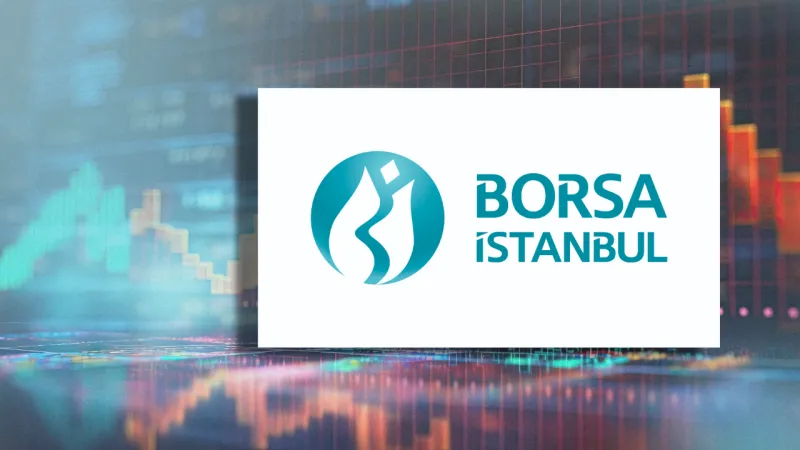 AYES Hissesi Çakıldı! Temettü Sonrası Şok Düşüş!
