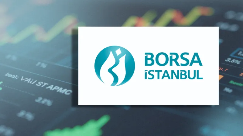 Bugün Temettü Ödeyen 1 Hissenin Fiyatında Düzeltme Yapıldı!