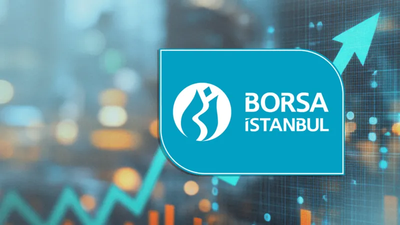 Bugün Temettü Ödeyen 2 Hissenin Fiyatında Düzeltme Yapıldı!