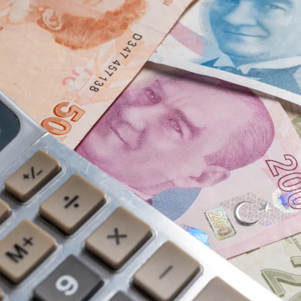 Bütçe Rekor Kırdı! Mayıs Ayında Şaşırtan Fazla Vergi Geliri